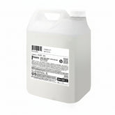 Itinera Daily Recharge Hair & Body Wash 5L Tank