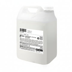 Itinera Daily Recharge Hair & Body Wash 5L Tank
