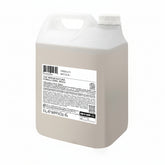 The Rerum Natura Hair & Body Wash Tank Organic Certified (5 L)