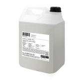 Geneva Green - Travelcare Essentials Shampoo Tank (5 L) - 2Pack