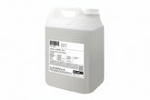 Geneva Green - Travelcare Essentials Shampoo Tank (5 L)