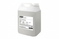 Geneva Green - Travelcare Essentials Shampoo Tank (5 L)