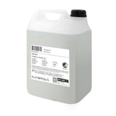 Anyah Shampoo - Nordic Ecolabel Certified (5 L) - 2Pack