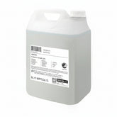 Anyah Shampoo - Nordic Ecolabel Certified (5 L)