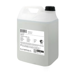 Anyah Shampoo Certificato Nordic Ecolabel (5 L)- 2Pack