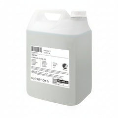 Anyah Shampoo - Nordic Ecolabel Certified (5 L)