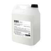 Elemental Herbology "Neroli & Bergamot" Shampoo (5 L) - 2Pack