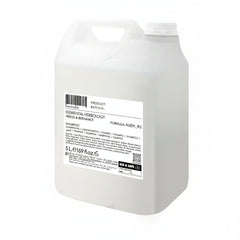 Elemental Herbology "Neroli & Bergamot" Shampoo (5 L)