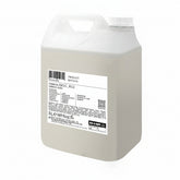 Geneva Guild Shampoo Tank (5 L)