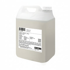 Geneva Guild Shampoo Tank (5 L)
