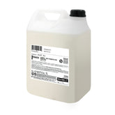 Itinera Silky Touch Shampoo 5L Tank - 2Pack