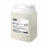 Itinera Silky Touch Shampoo 5L Tank