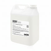 Natio Extra Gentle Everyday Shampoo Eco&Safe Tank (5 L)