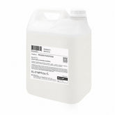 Natio Extra Gentle Everyday Shampoo Eco&Safe Tank (5 L)