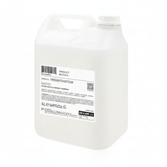Natio Extra Gentle Everyday Shampoo Eco&Safe Tank (5 L)