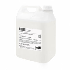 Natio Extra Gentle Everyday Shampoo Eco&Safe Tank (5 L)
