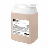 Prija Fortifying Shampoo Tank (5 L)