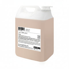Prija Fortifying Shampoo Tank (5 L)