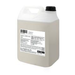 Osmè Balancing Shampoo Tank - Organic Certified (5 L) - 2Pack