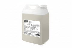 Osmè Shampoo Riequilibrante Tanica - Certificato Biologico (5 L)- 2Pack