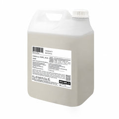 Osmè Balancing Shampoo Tank - Organic Certified (5 L)