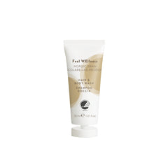 Feel Wellness Shampoo Doccia "Nordic Ecolabel" 30ml - 216Pack