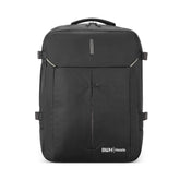 BWH Lifestyle - Zaino Da Viaggio Roncato (1Pack)