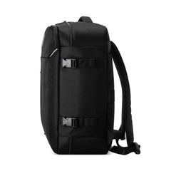 BWH Lifestyle - Zaino Da Viaggio Roncato (1Pack)