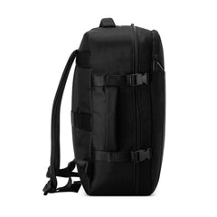 BWH Lifestyle - Zaino Da Viaggio Roncato (1Pack)