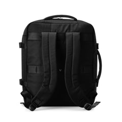 BWH Lifestyle - Zaino Da Viaggio Roncato (1Pack)
