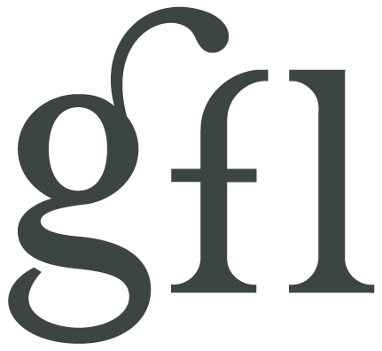 GFL Cosmetics Hotellerie - EU