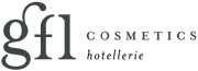 GFL Cosmetics Hotellerie - EU