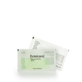 Hotel Care Shampoo (10 ml)