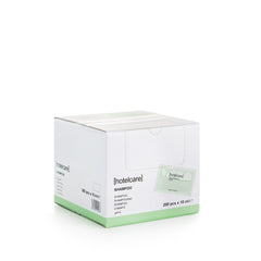 Hotel Care Shampoo (10 ml)