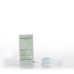 Neutra Toothpaste Gel (3 ml)