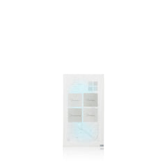 Neutra Shampoo (11 ml)