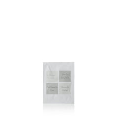 Neutra Hair & Body Wash (7 ml)