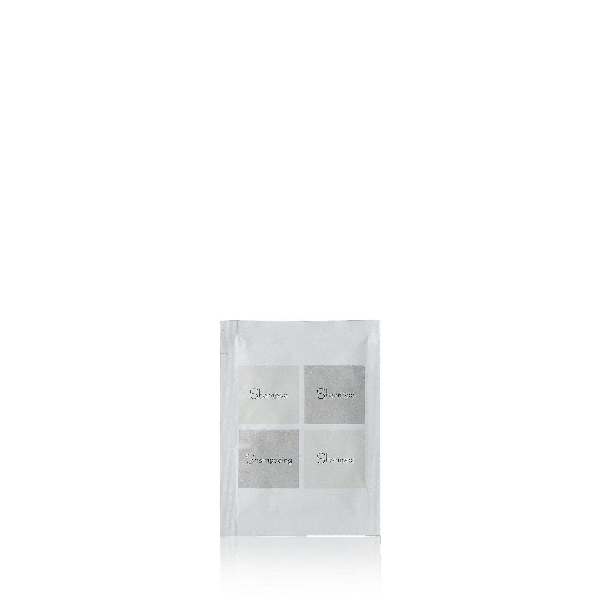 Neutra Shampoo (7 ml)