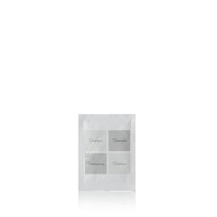 Neutra Shampoo (7 ml)