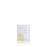 Neutra Lemon Refreshing Towel