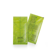 Hotel Care Green Tea Refreshing Towel (6 ml)