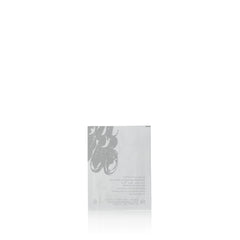 Neutra Shoe Shine Towelette