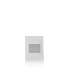 Neutra Shoe Shine Towelette