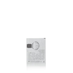 Neutra Shaving Gel (6 ml)