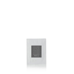 Neutra Shaving Gel (6 ml)
