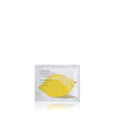 Neutra Lemon Refreshing Towel