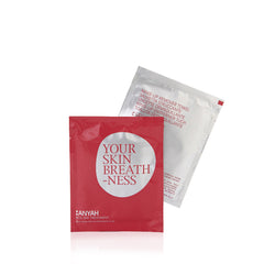 Anyah Salvietta Struccante - 800Pack
