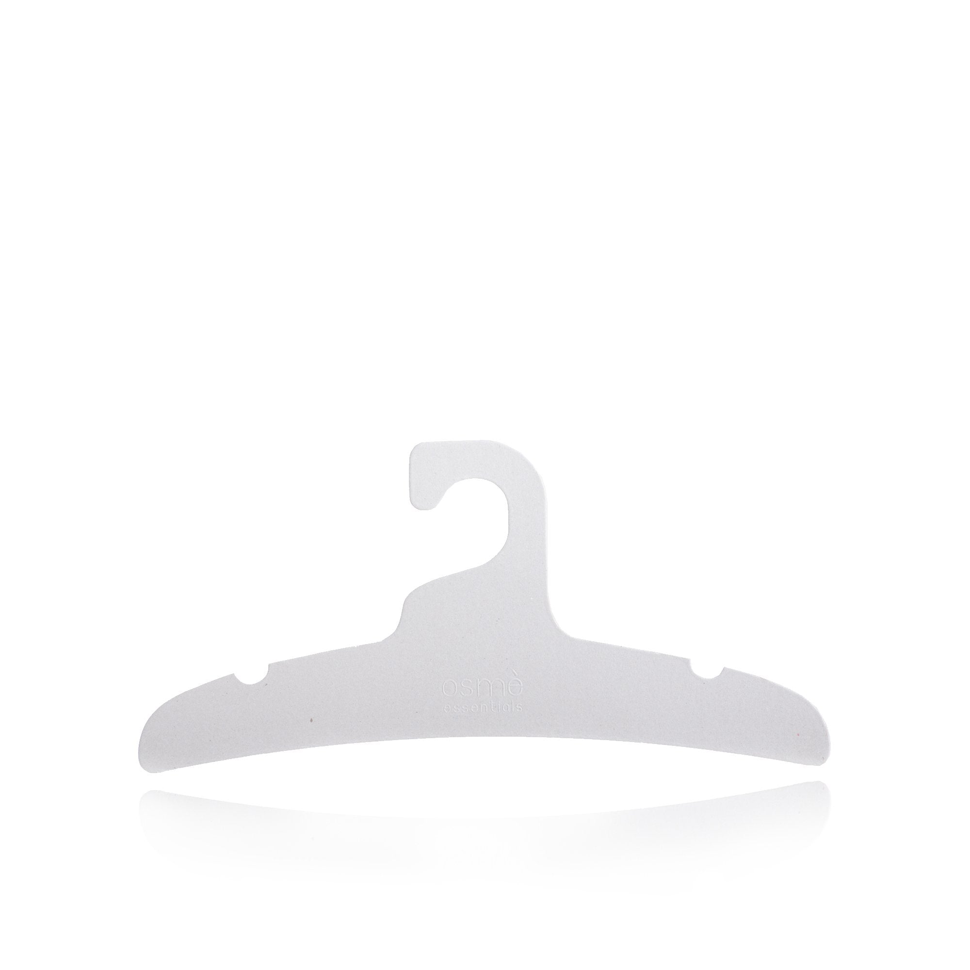 Osmè Clothes Hanger