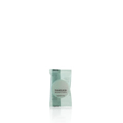 Travelcare Essentials Vegetable Soap (8 g)