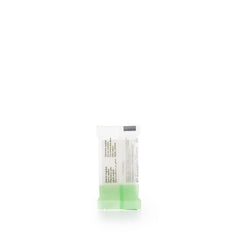 Hotel Care Vegetable Soap (12 g)